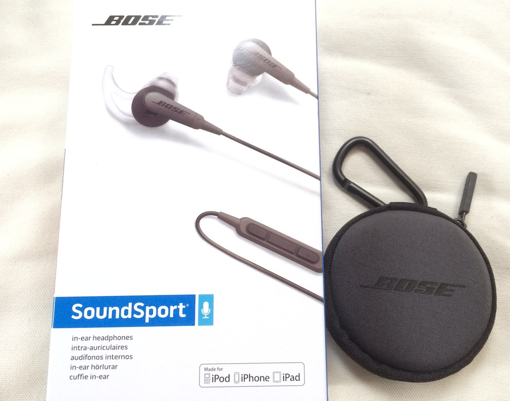 BOSE